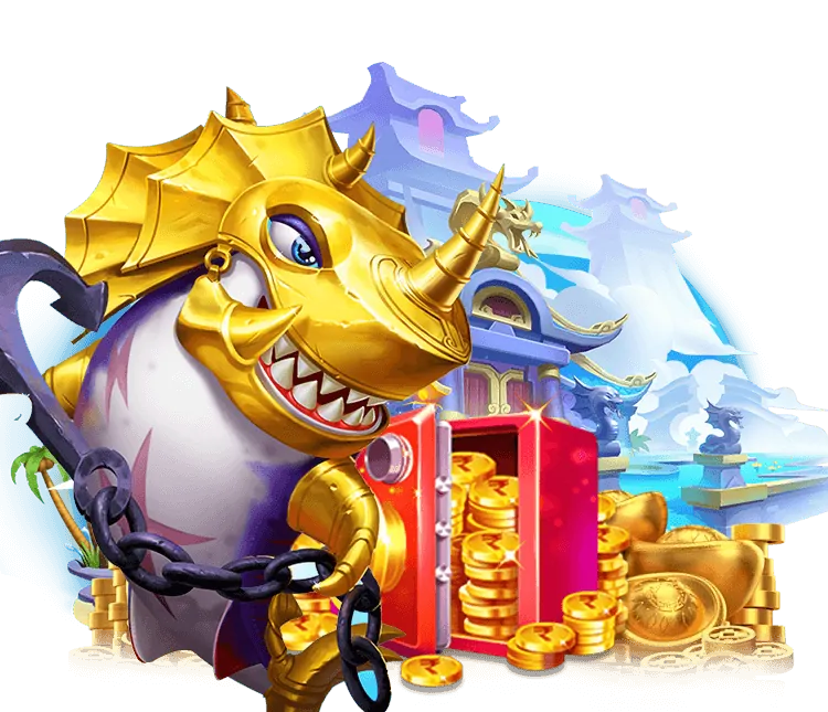 Game Nổ Hũ win878