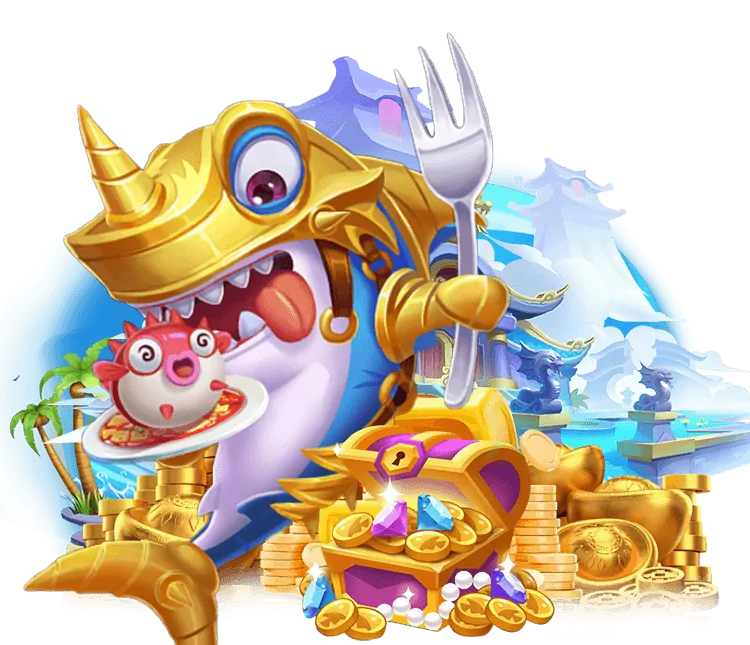 Casino Trực Tuyến win878